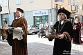 VBS_8608 - Palio di Asti 2022 - Sfilata Storica San Damiano d'Asti
